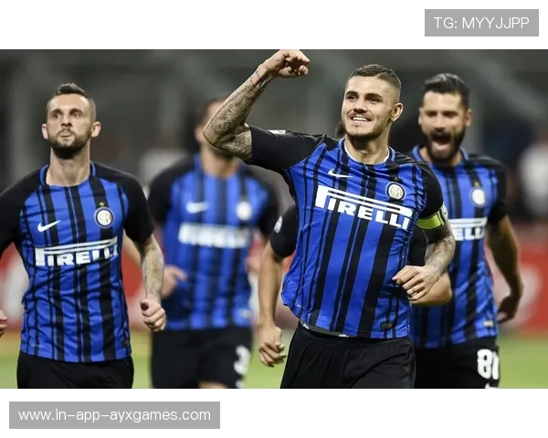 埃弗顿持续依靠硬度保持竞争力