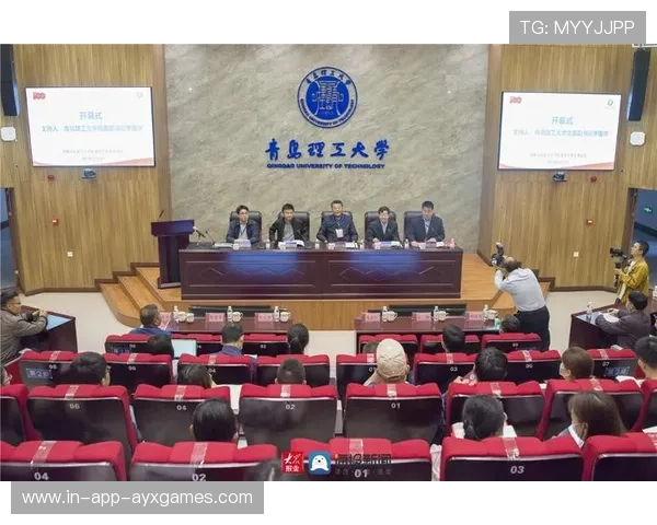 切尔西通过短传互换创造空间,推进更加稳定