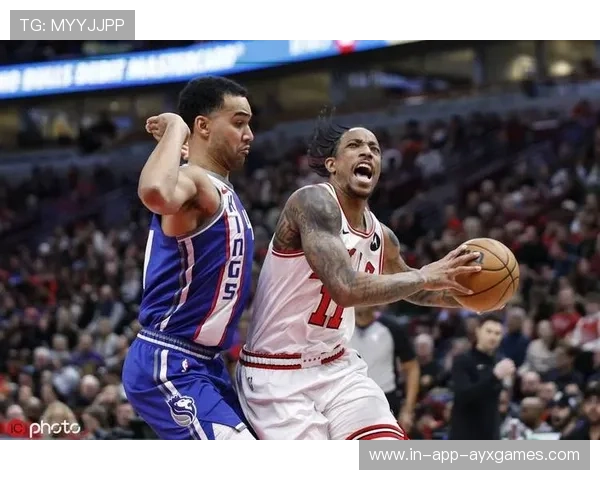 国王依托福克斯强节奏推进,萨城下半场制胜