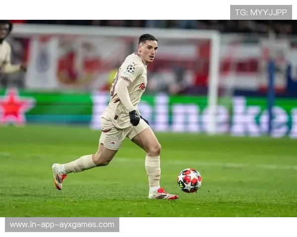 皇马本赛季遭遇的最大挑战来了：探寻未来的曙光