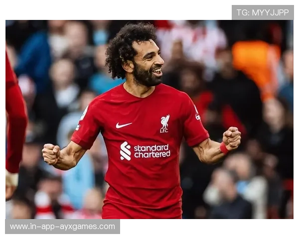 罗马目标指向英超发动机——重燃球队动力的关键一步