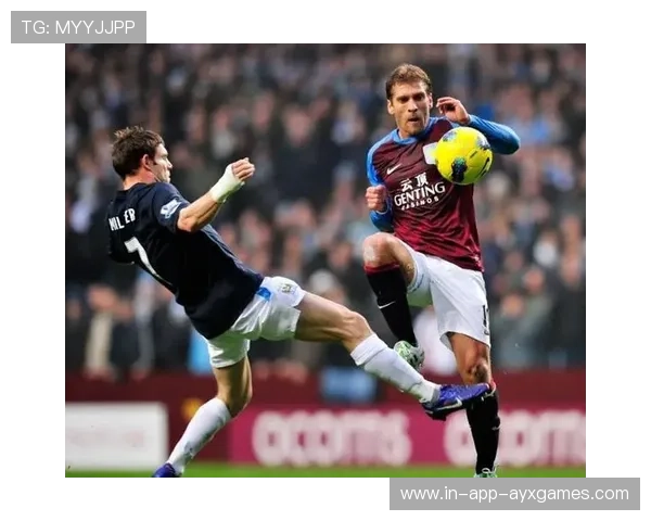 英超适应期比其他联赛多三倍？科学机构公布报告