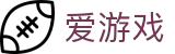 爱游戏(AYX)中国官方网站-手机端APP-AYXGAMES