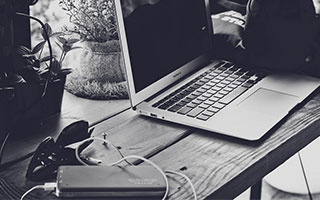 EDG战队战术布置引发热议，edg战队队员名单