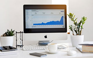 EDG战队战术布置引发热议，edg战队队员名单