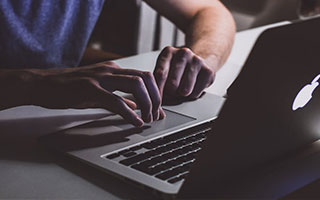 FaZe被粉丝呼吁加入LCS赛区，faze战队比赛