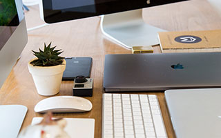 RNG团队配合日益默契，rng团队介绍