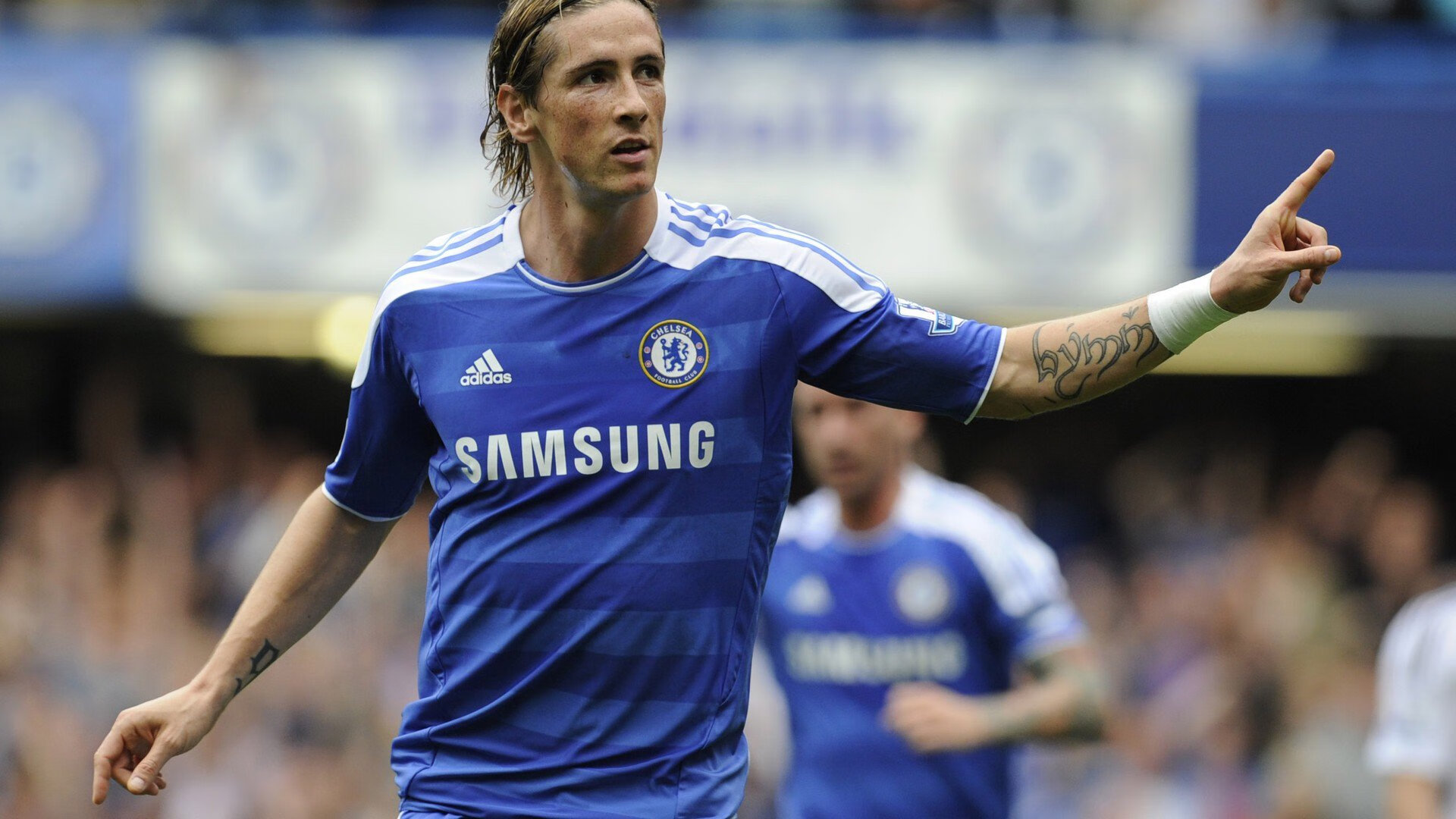 Gen.G战队战术布置引发热议，gen.g战队怎么念