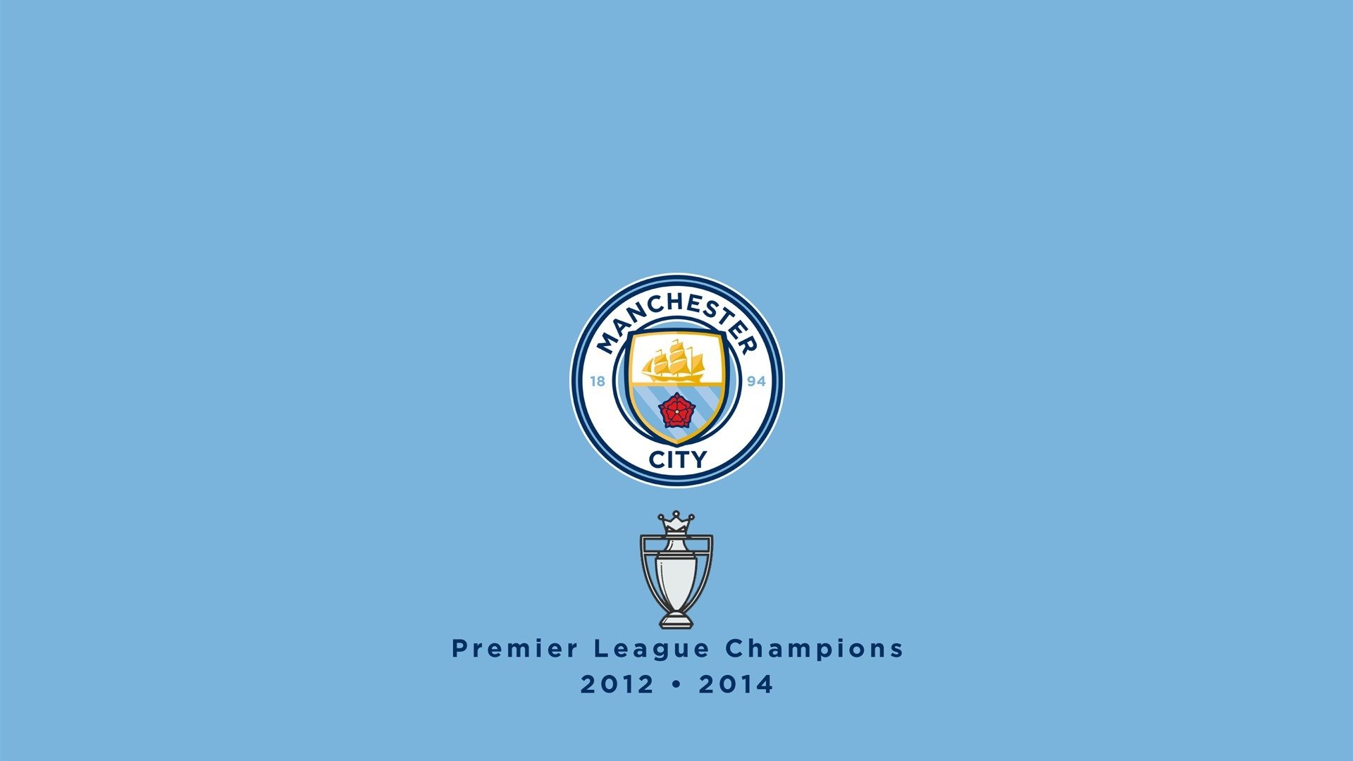 EDG战队目标直指世界赛冠军，edg参加的世界赛