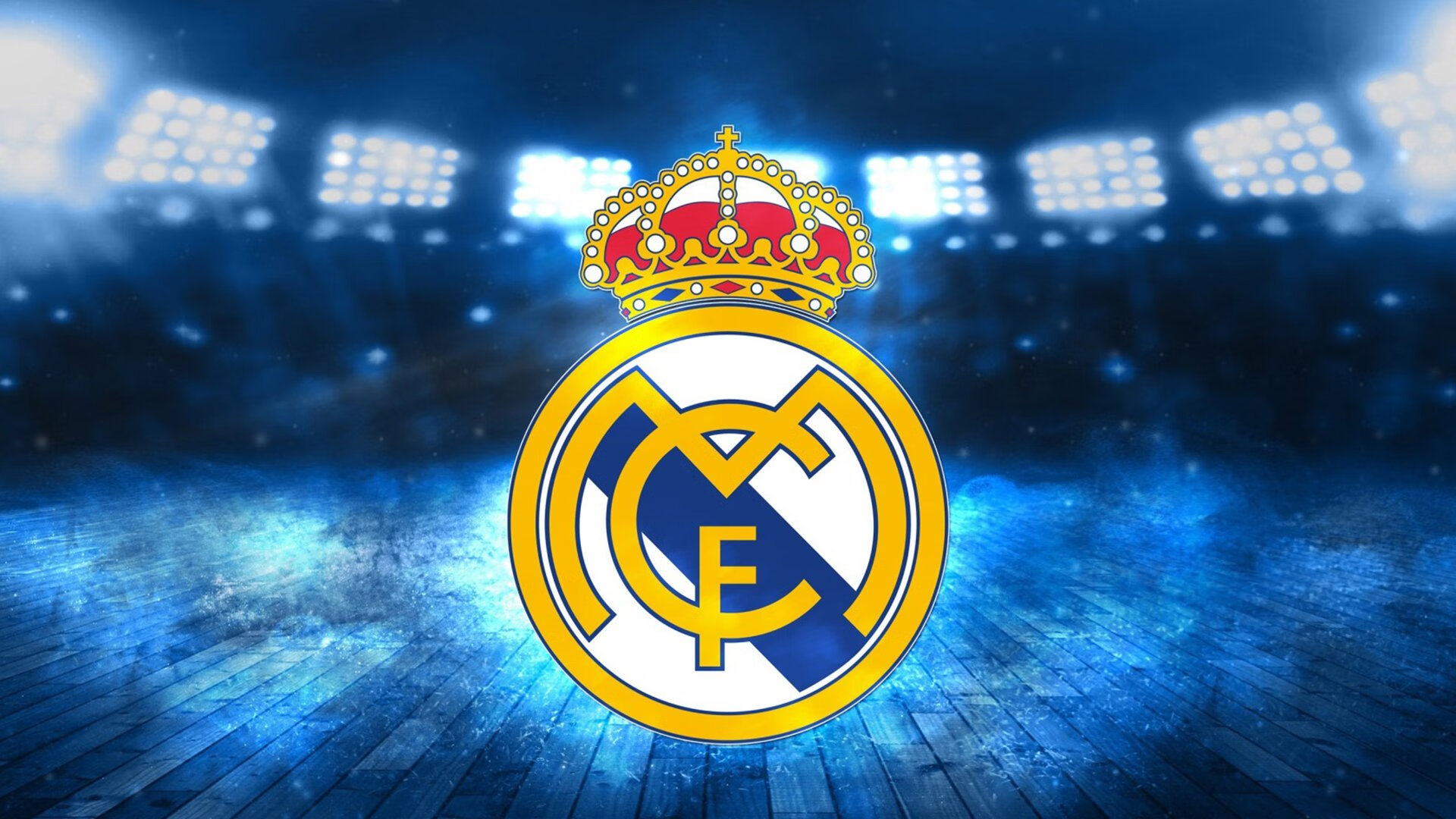 球场夜间广告灯箱合法化审批与居民沟通模板，球场照明设计方案